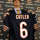 Illustration for article titled Why Your Team Sucks: Chicago Bears